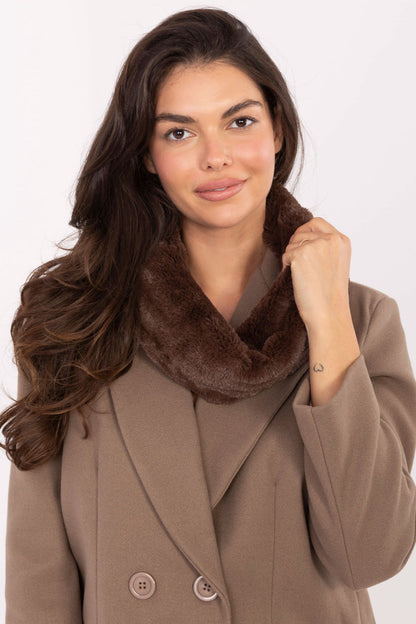 Snood model 219620 AT