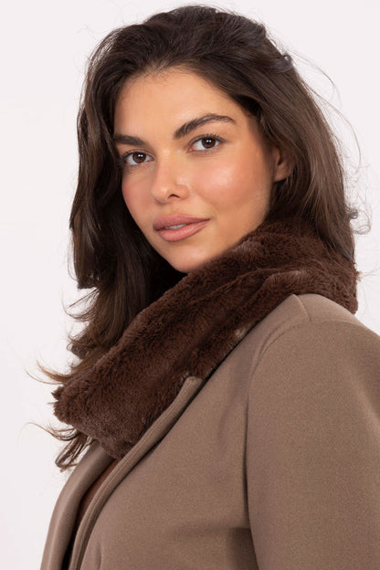 Snood model 219620 AT