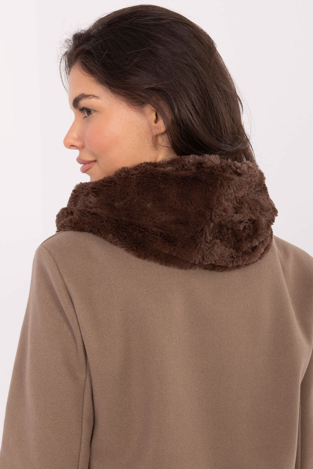 Snood model 219620 AT