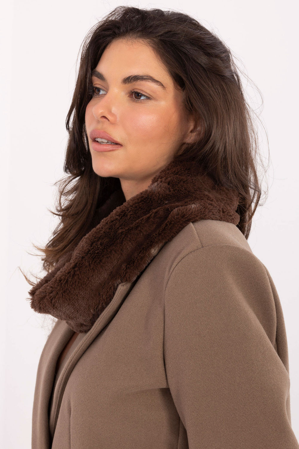 Snood model 219620 AT