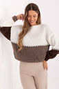 Pullover model 219629 Rue Paris