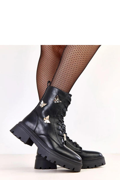 Boot model 219641 Solea
