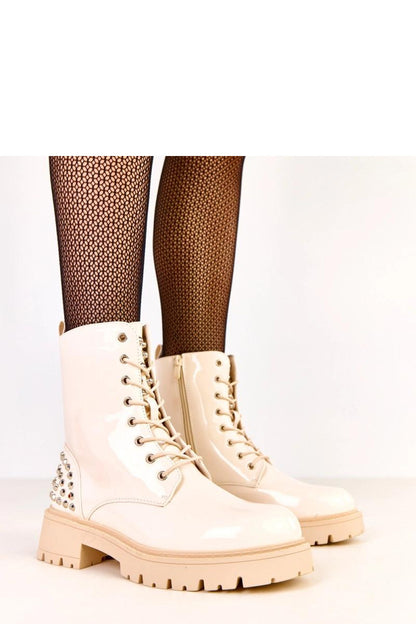 Boot model 219654 Solea