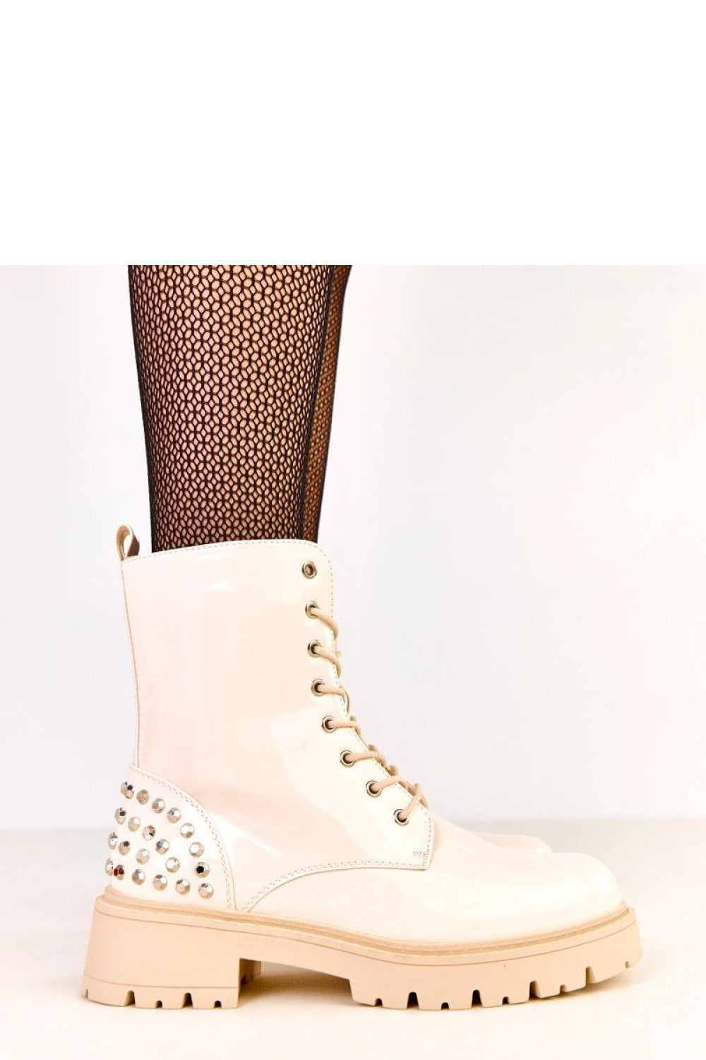 Boot model 219654 Solea