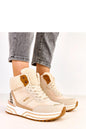 Sports shoes model 219664 Solea
