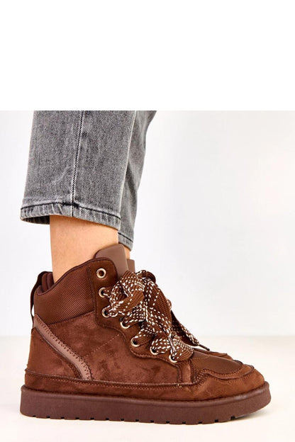 Sportschuhe model 219667 Solea