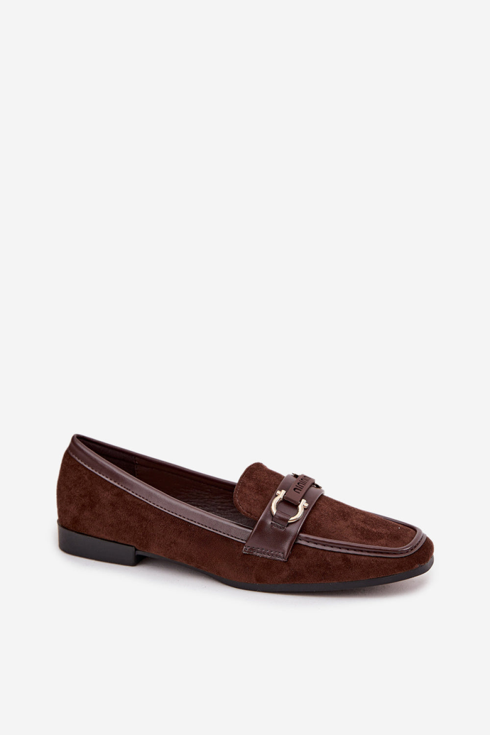 Loafers model 219823 Step in style