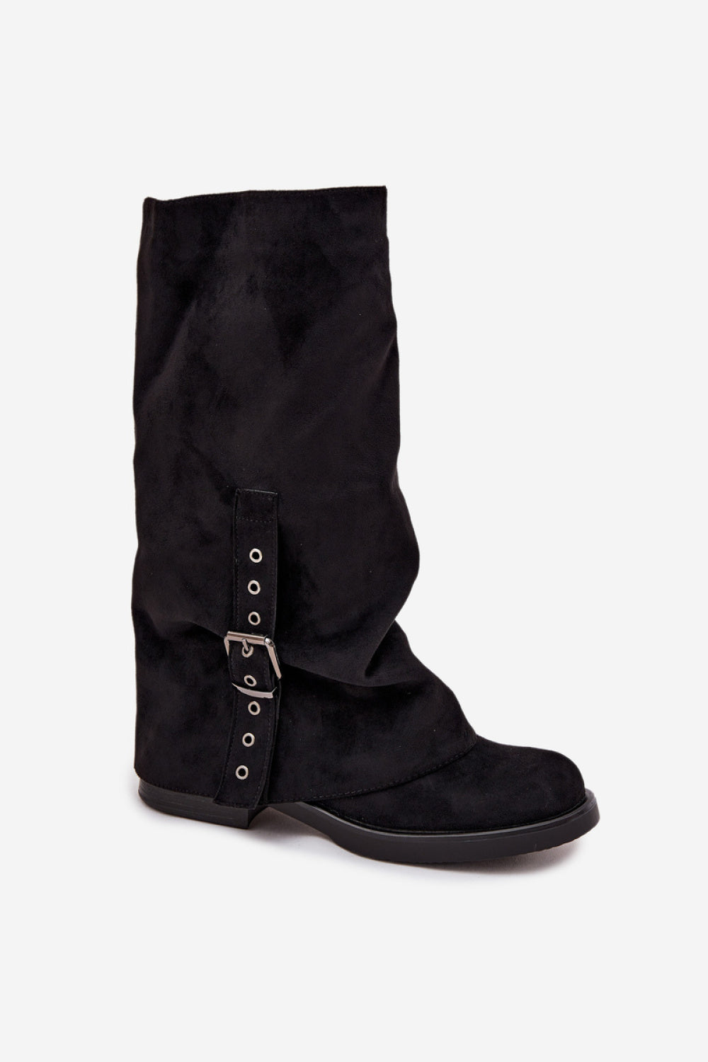 Boots model 219847 Step in style