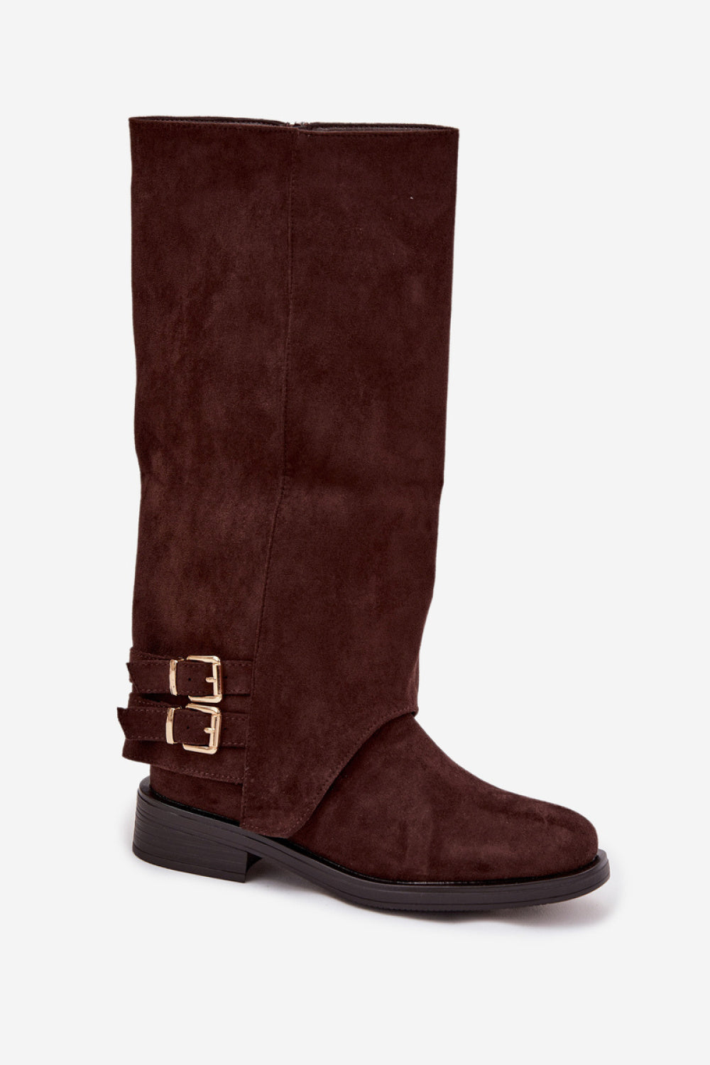 Boots model 219850 Step in style