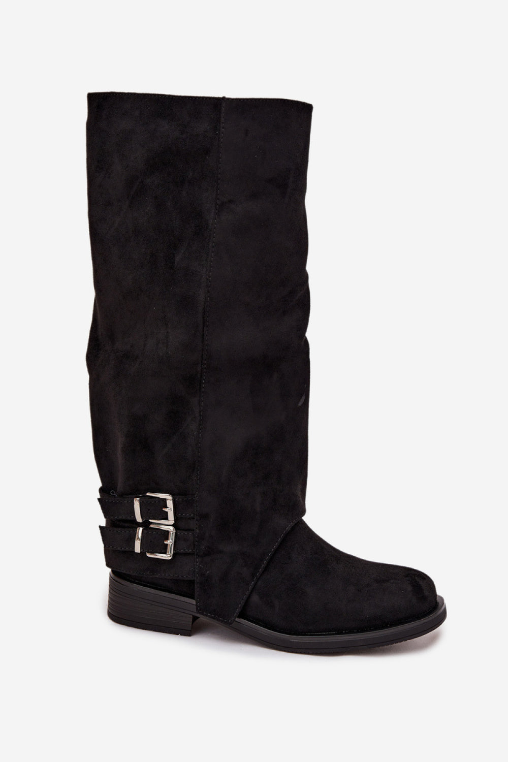 Boots model 219851 Step in style
