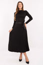 Skirt model 219872 Rue Paris