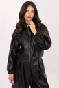 Jacke model 219874 Rue Paris