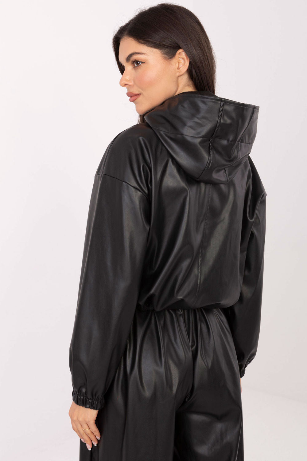 Jacke model 219874 Rue Paris