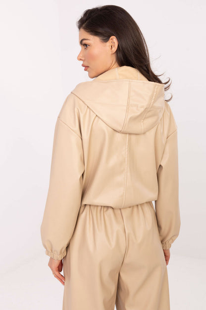 Jacke model 219876 Rue Paris