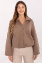 Jacke model 219878 Rue Paris