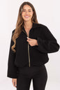 Jacke model 219880 Rue Paris
