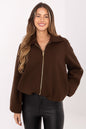 Jacke model 219882 Rue Paris