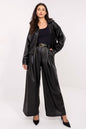 Damen Hose model 219883 Rue Paris