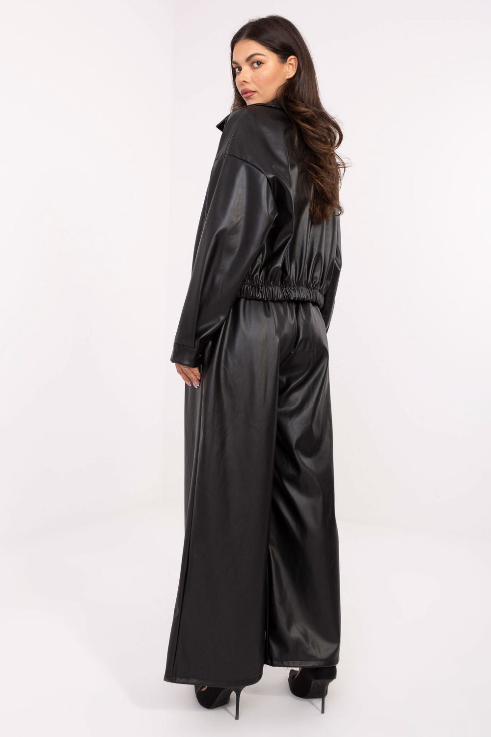Damen Hose model 219883 Rue Paris