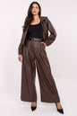 Damen Hose model 219884 Rue Paris