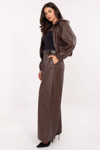 Damen Hose model 219884 Rue Paris