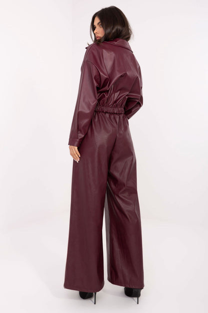 Damen Hose model 219886 Rue Paris