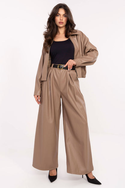 Damen Hose model 219887 Rue Paris