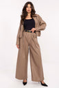 Damen Hose model 219887 Rue Paris