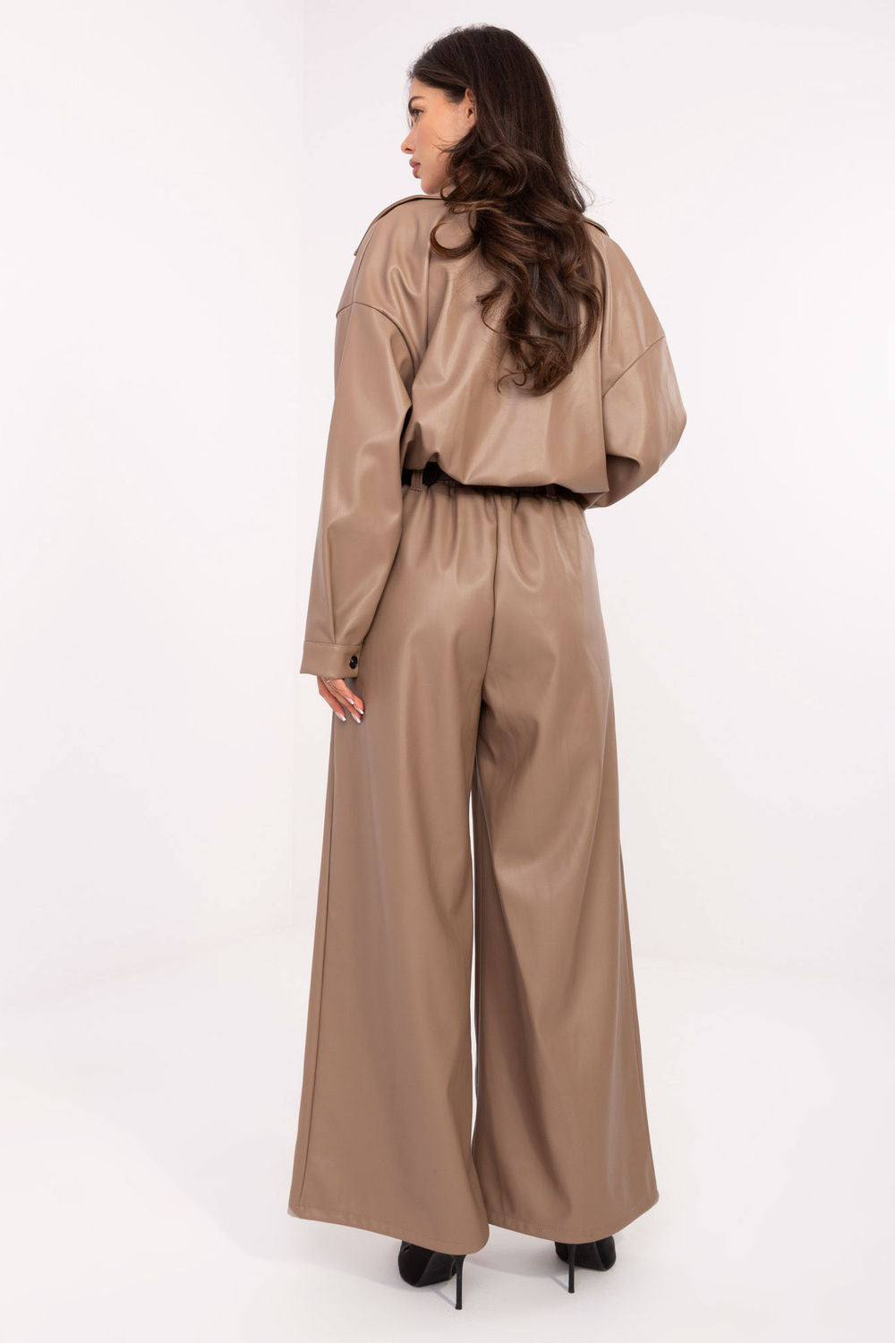 Damen Hose model 219887 Rue Paris