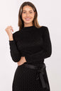 Blouse model 219900 Rue Paris