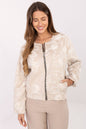 Jacke model 219903 Rue Paris