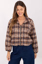 Jacke model 219906 Rue Paris