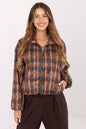 Jacke model 219907 Rue Paris