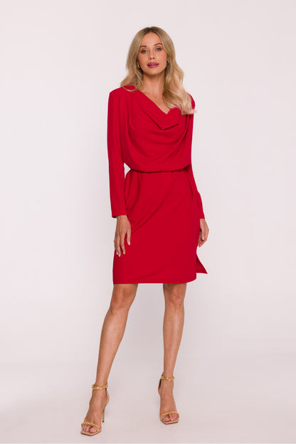 Abendkleid model 219909 Stylove