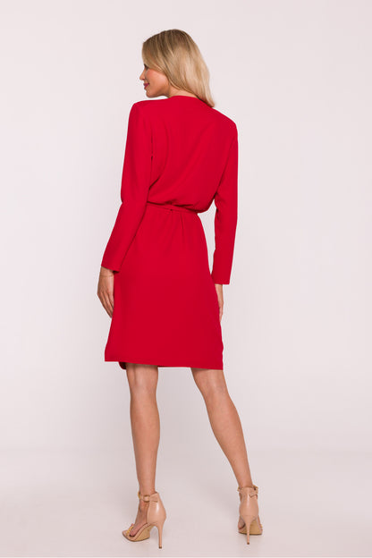 Abendkleid model 219909 Stylove
