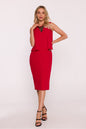 Evening dress model 219930 Stylove