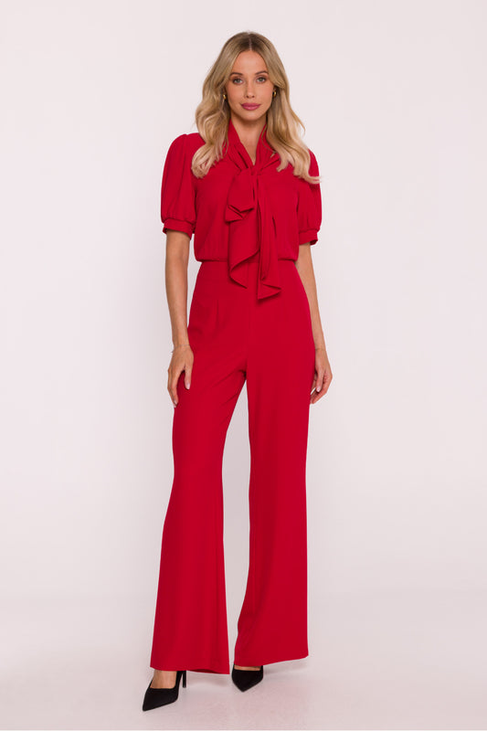 Overall model 219934 Stylove