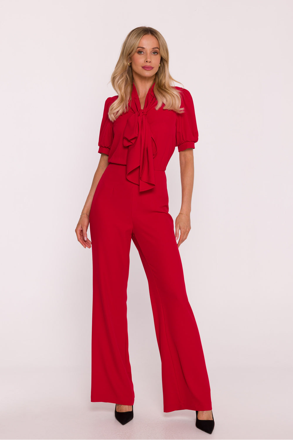 Overall model 219934 Stylove
