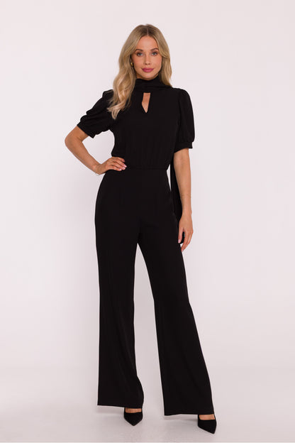 Overall model 219935 Stylove