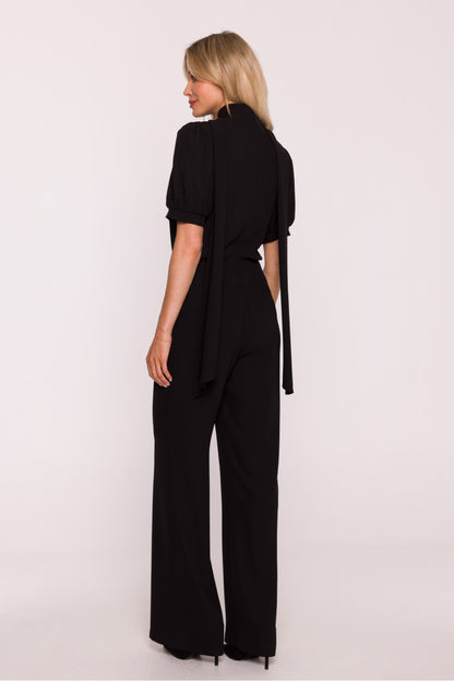 Overall model 219935 Stylove
