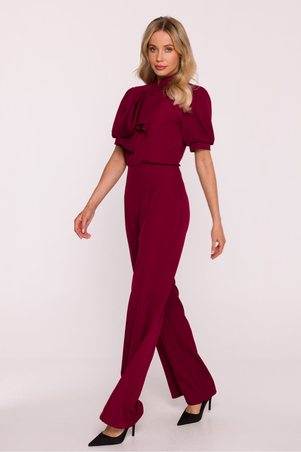 Overall model 219936 Stylove