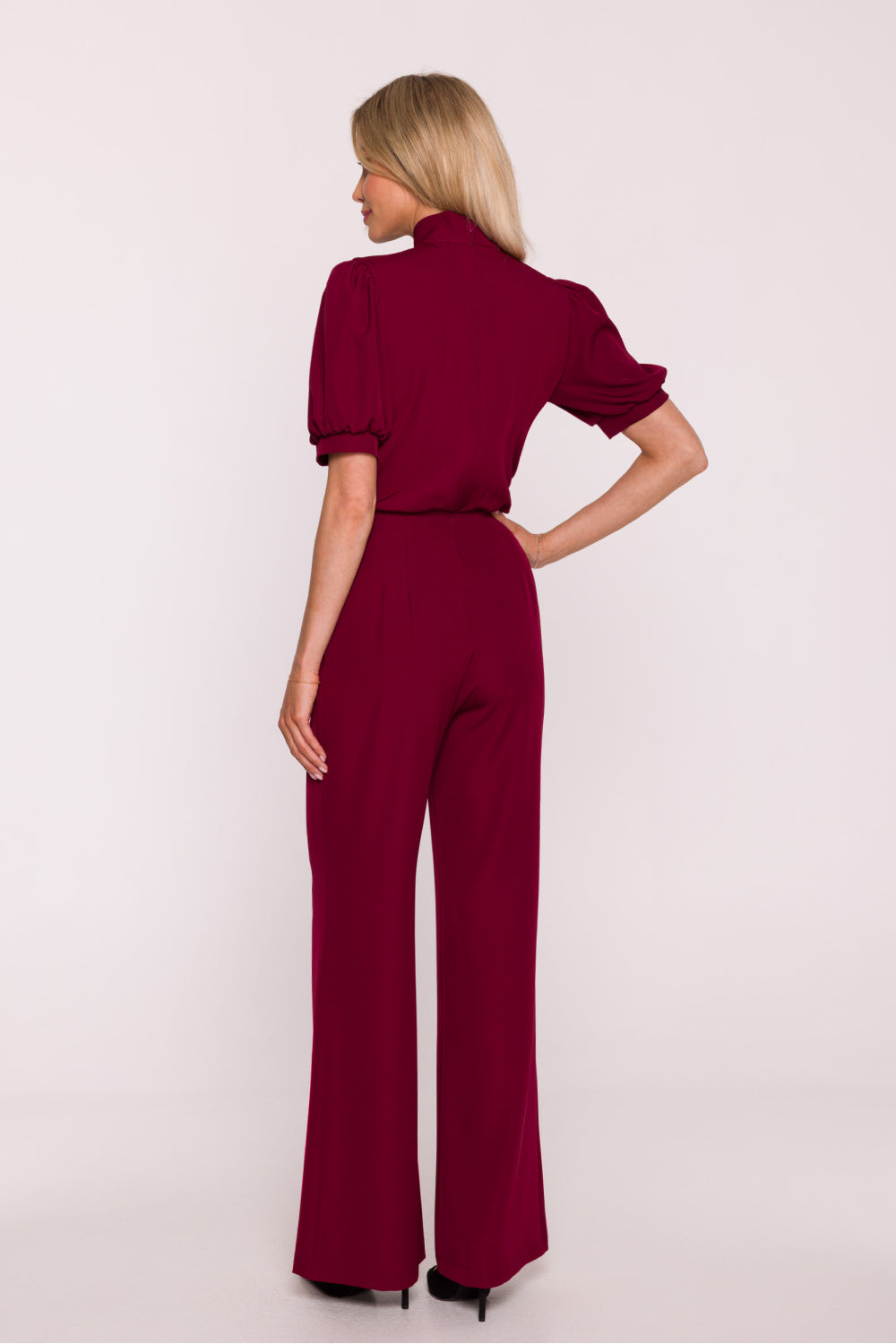 Overall model 219936 Stylove