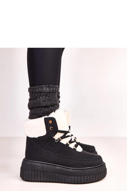 Sport Stiefeletten model 219939 Solea