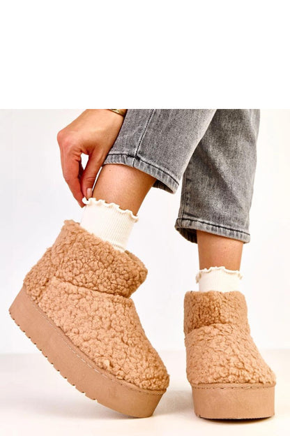 Schneeschuhe model 219948 Solea