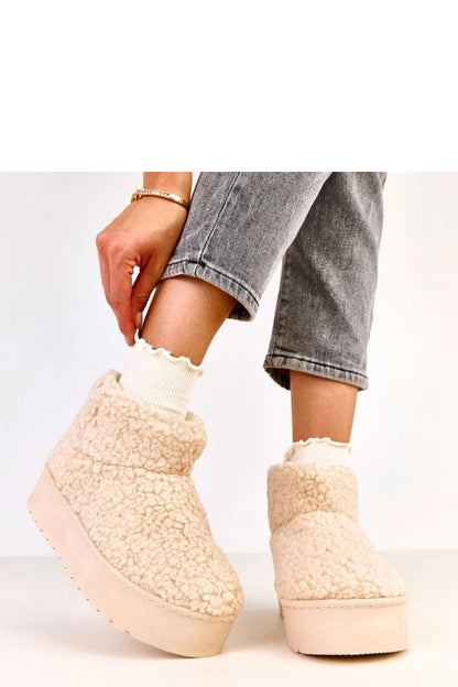 Schneeschuhe model 219949 Solea