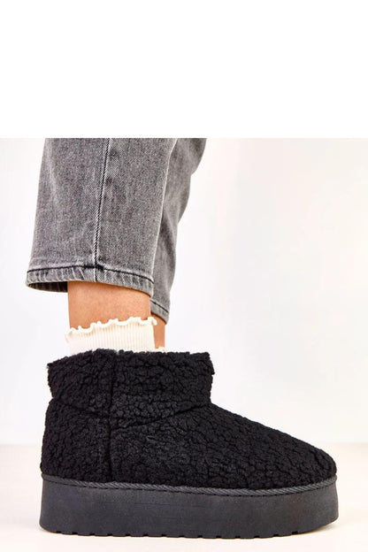Schneeschuhe model 219950 Solea