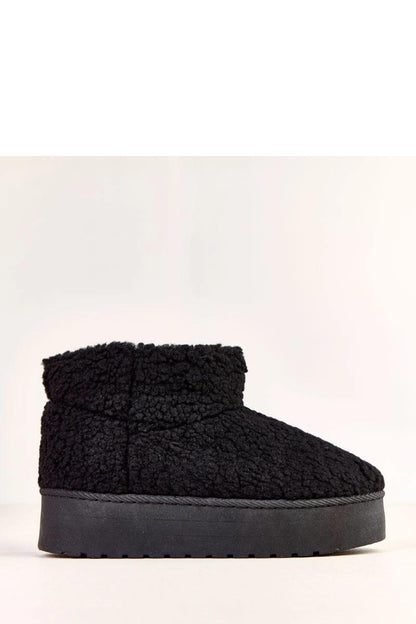 Schneeschuhe model 219950 Solea