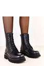 Boot model 219957 Solea
