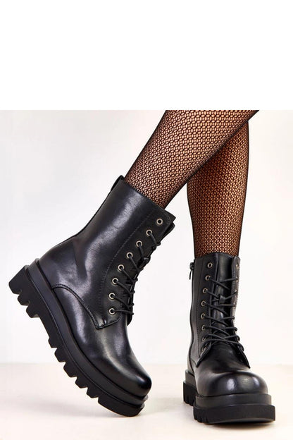 Boot model 219957 Solea