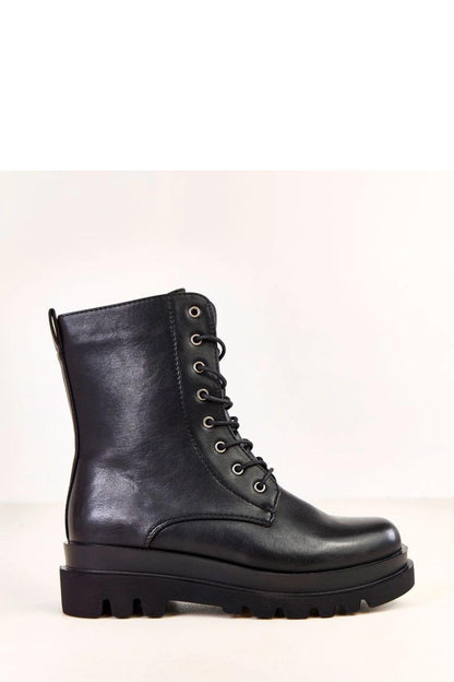 Boot model 219957 Solea